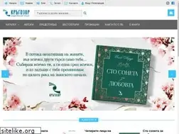 Sites similar to kragozor.com