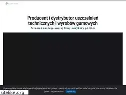 Sites similar to kragum.com.pl