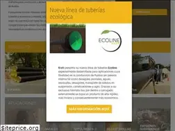 Sites similar to krah-americalatina.net