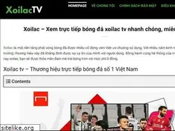 Sites similar to krahsswim.com