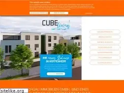 Sites similar to kraichgau-immobilien.de