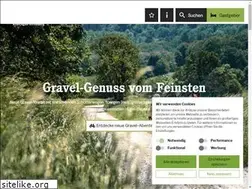 Sites similar to kraichgau-stromberg.de