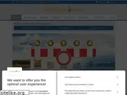 Sites similar to kraichgau.news