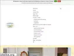 Sites similar to kraichgauer-oelmuehle.de