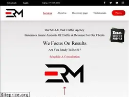 Sites similar to kraigbond.com