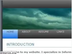 Sites similar to kraigwelsh.com