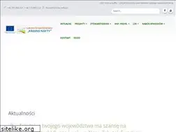 Sites similar to kraina-nafty.pl