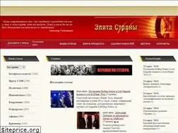 Sites similar to kraina.name
