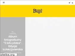 Sites similar to krainabugu.pl