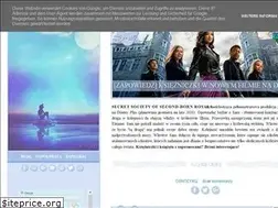 Sites similar to krainadisneya.blogspot.com