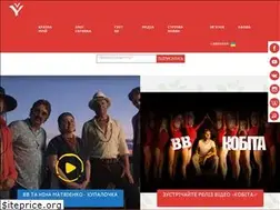 Sites similar to krainamriy.com