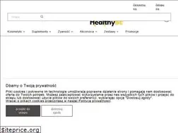 Sites similar to krainaogloszen.pl