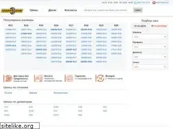 Sites similar to krainashin.com