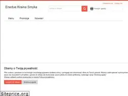 Sites similar to krainasmyka1.pl