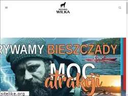 Sites similar to krainawilka.pl
