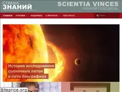 Sites similar to krainaz.org