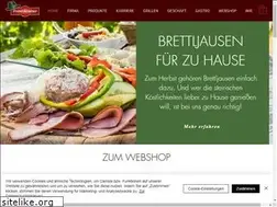Sites similar to krainer.co.at