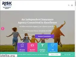 Sites similar to krainsurance.com