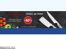Sites similar to kraisneft.ru