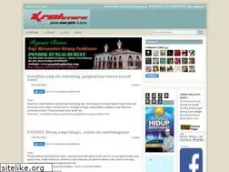Sites similar to kraiutara.blogspot.com