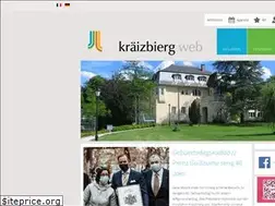 Sites similar to kraizbierg.lu