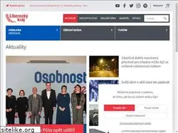 Sites similar to kraj-lbc.cz
