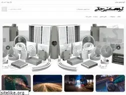 Sites similar to krajaee.com