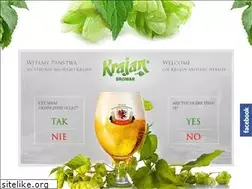 Sites similar to krajan.com.pl