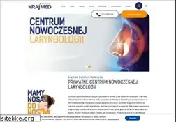 Sites similar to krajmed.pl