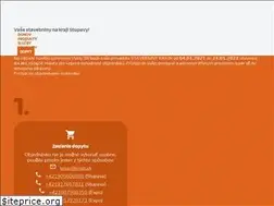 Sites similar to krajn.sk