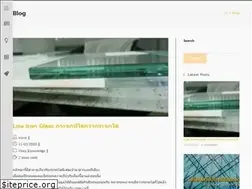 Sites similar to krajok.com