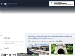 Sites similar to krajsamorazdalje.si