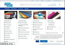 Sites similar to krajspol.sk