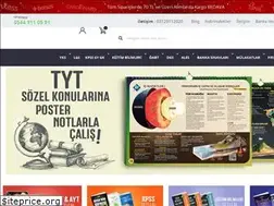 Sites similar to krakademi.com