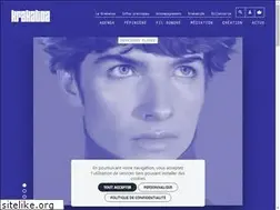 Sites similar to krakatoa.org