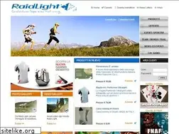 Sites similar to krakatoasport.com