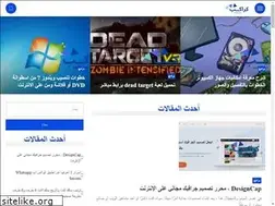 Sites similar to krakb.com