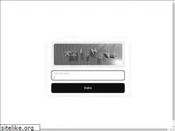 Sites similar to kraken-2.com