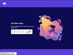 Sites similar to kraken.community