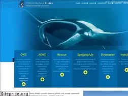 Sites similar to kraken.pl