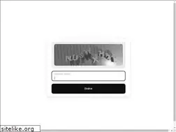 Sites similar to kraken100.com