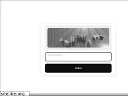 Sites similar to kraken13t.com