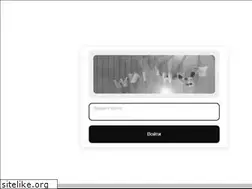 Sites similar to kraken213t.com