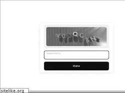 Sites similar to kraken2trfqodidvlh.com