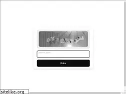 Sites similar to kraken31at.com