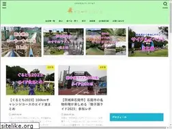 Sites similar to kraken39s.com