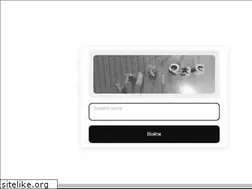 Sites similar to kraken4darknet.com