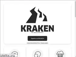 Sites similar to kraken4ssylka.com