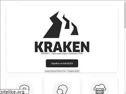 Sites similar to kraken4vtor.com