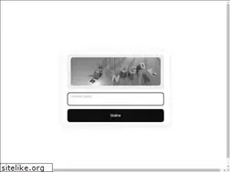 Sites similar to kraken5f.com